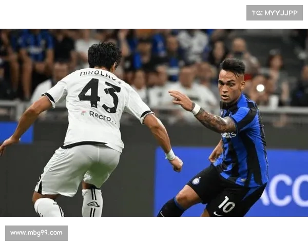 亚特兰大支付100万欧给米兰引进斯波尔蒂耶洛并非自由转会