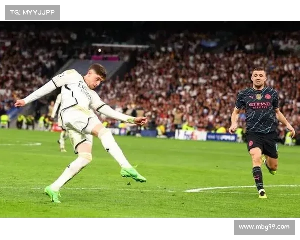 2425赛季出场次数最多球员阵容：巴尔韦德领衔巴黎五将闪耀