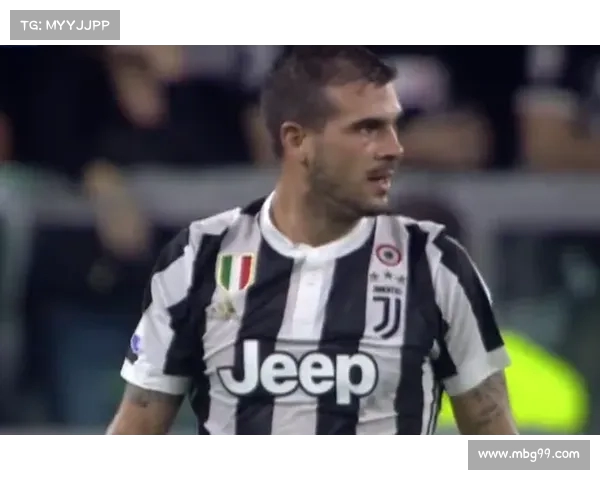 尤文图斯有意引进阿尔瑙马丁内斯 视其为维阿边路替代者