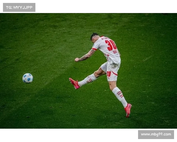 曼联纽卡谈判代表已抵莱比锡 就谢什科转会展开重要磋商