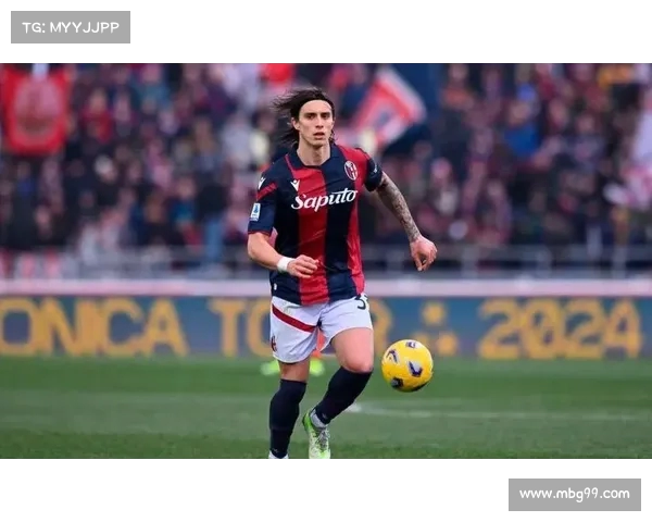 意天空：森林为恩多耶开年薪450万欧 博洛尼亚标价4500万