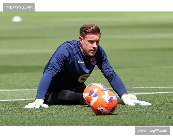 特狮拒签医疗报告背后深意揭示俱乐部计划遭遇阻碍真相