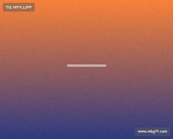 费内巴切对萨拉戈萨感兴趣但球员亲自致电穆帅表态拒绝转会