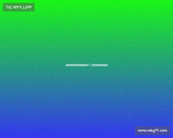 蒂莫西蒂尔曼邀请穆勒加盟洛杉矶FC 共同开创美国足球新篇章 蒂莫西蒂尔曼邀请穆勒加盟洛杉矶FC 共同开创美国足球新篇章