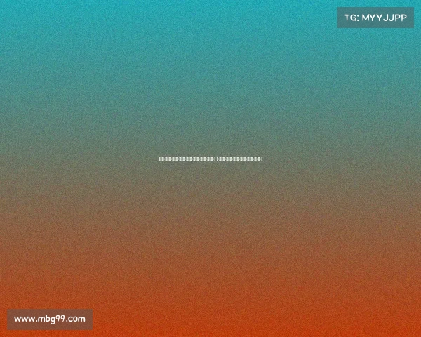 送走霍伊伦后再次高价引进顶级球员 是否真能带来球队突破的契机