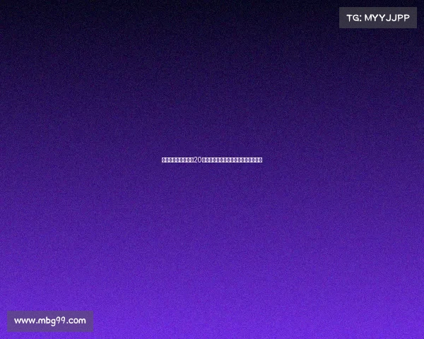 马扎里：小因复制我20年前的战术瓜帅曾研究过我的战术体系