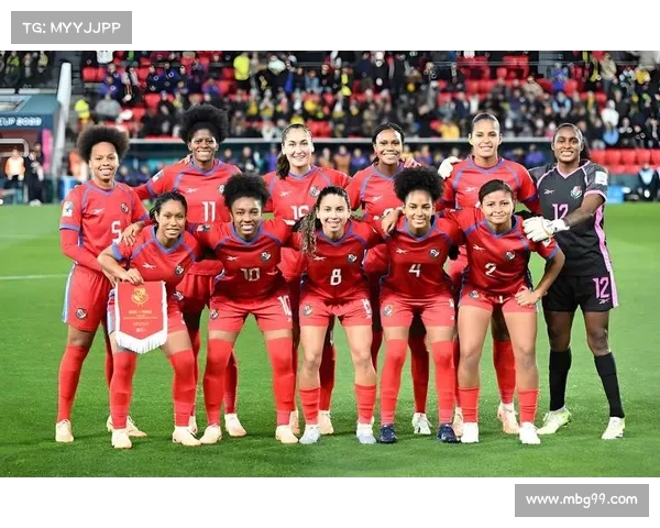 西班牙国家队FC26球员实力排名分析及其未来潜力预测 西班牙国家队FC26球员实力排名分析及其未来潜力预测