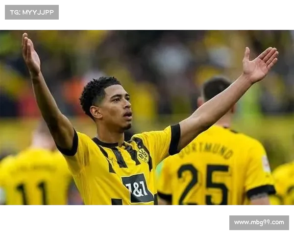 法尔克：埃贝尔与兰格就帕利尼亚租借达成协议租借费为700万欧元