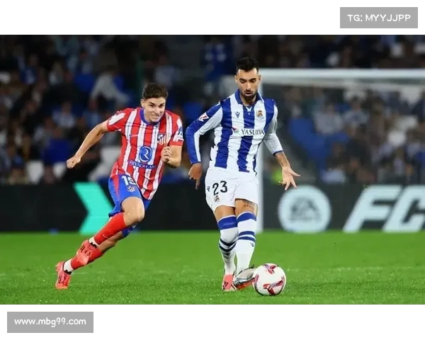 马卡报道：科克与格列兹曼在训练中表现出色全力争取首发位置