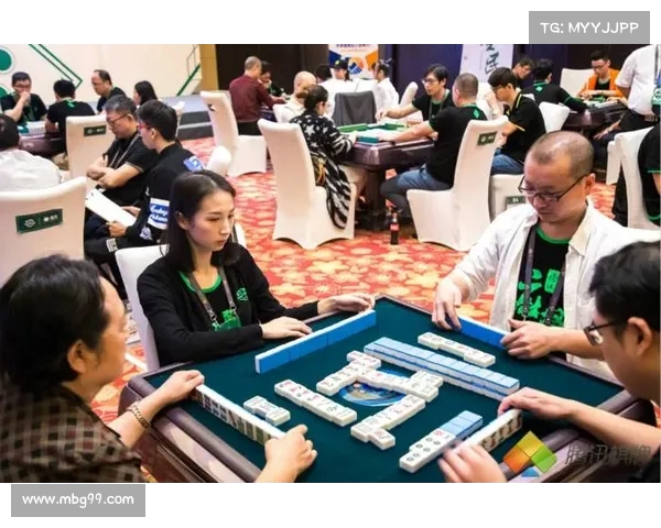 中国拳击公开赛激战正酣拳坛风云再起新一轮争霸赛火爆开启 中国拳击公开赛激战正酣拳坛风云再起新一轮争霸赛火爆开启