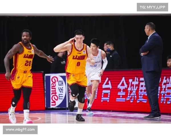 从不被看好到成为球队核心 张宁28岁即将冲击CBA顶薪合同