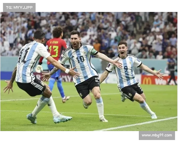 图拉姆拉姆等球员同名成就辉煌 各自世界杯冠军之路各具特色 图拉姆拉姆等球员同名成就辉煌 各自世界杯冠军之路各具特色