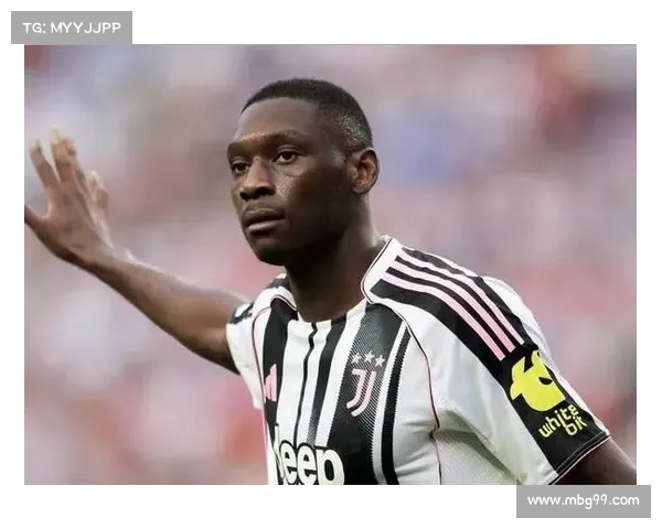 热刺官方宣布引进新援中锋穆阿尼 将身披39号球衣加盟 热刺官方宣布引进新援中锋穆阿尼 将身披39号球衣加盟