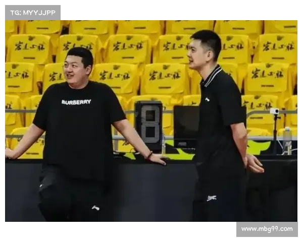 禁赛三年后辽篮计划送张峻豪黄秋实赴西班牙U22联赛 杨鸣宴请疑似为行为中心