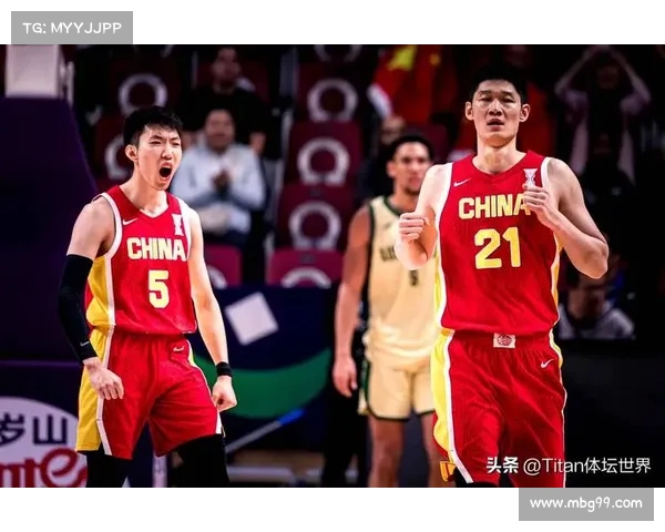 胡金秋:为代表中国队出战感到无比自豪 每场比赛都至关重要 胡金秋:为代表中国队出战感到无比自豪 每场比赛都至关重要