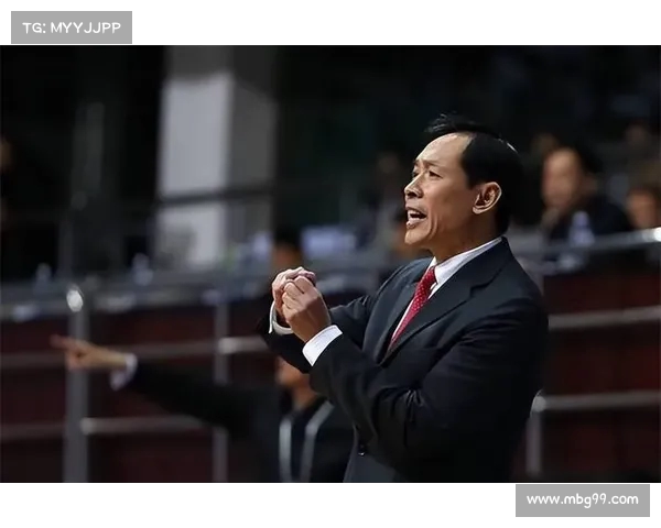 许利民解析北京男篮成功秘诀 展望明年再接再厉不负期待 许利民解析北京男篮成功秘诀 展望明年再接再厉不负期待