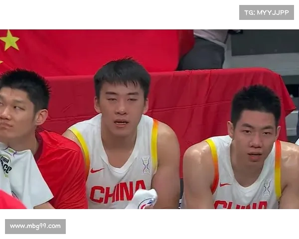 胡金秋:对方施加巨大压力 若罚球表现更好比赛不会如此焦灼 胡金秋:对方施加巨大压力 若罚球表现更好比赛不会如此焦灼