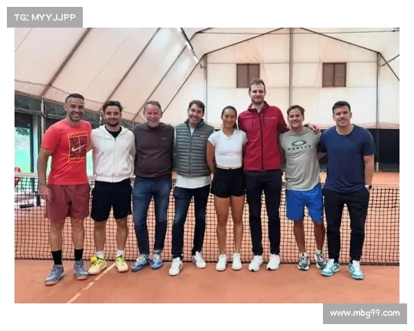 郑钦文术后康复顺利评估通过 中国赛季重返巡回赛倒计时启动