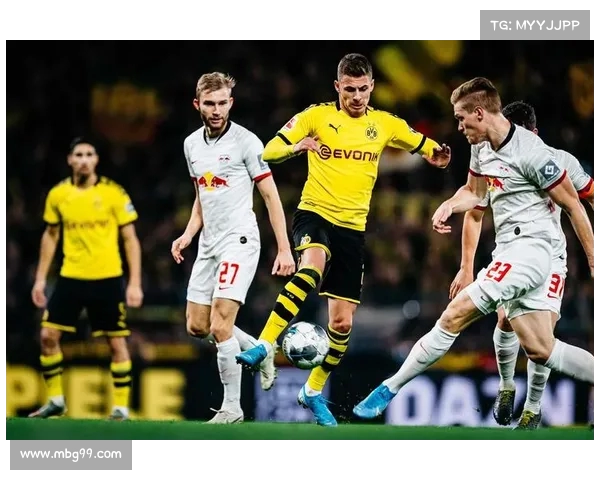 德甲联赛晋级规则详解与历史变化分析