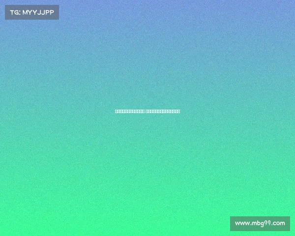 斯洛特强调加强定位球防守 维尔茨的创造力为球队注入活力 斯洛特强调加强定位球防守 维尔茨的创造力为球队注入活力