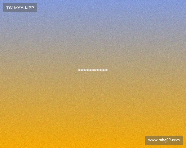 德甲官方平台全新升级 打造球迷互动新体验