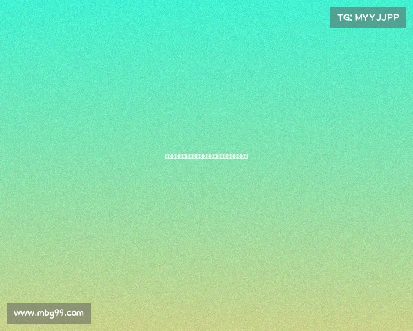 李霄鹏：运气成分较大盼蓉城在亚冠与足协杯再创佳绩