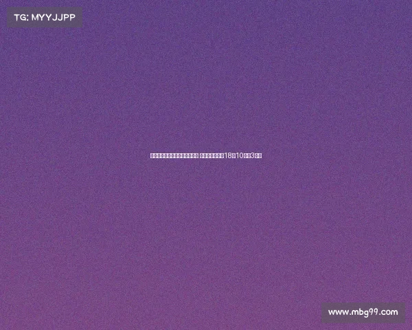 深圳男篮签下前四川大外马里奇 上赛季场均贡献18分10篮板3助攻