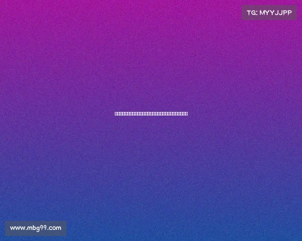 法甲球队新赛季阵容分析:巴黎圣日耳曼与里昂的强势崛起与挑战 法甲球队新赛季阵容分析:巴黎圣日耳曼与里昂的强势崛起与挑战