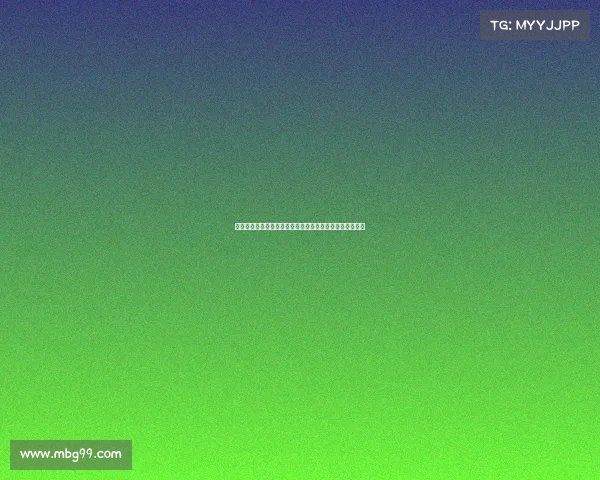 肯尼亚选手包揽极限越野跑系列赛冠军展现非凡实力与耐力 肯尼亚选手包揽极限越野跑系列赛冠军展现非凡实力与耐力