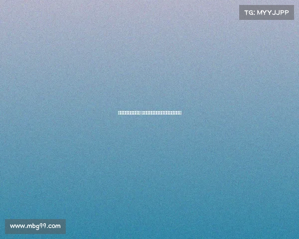 英超战术板深度解析 揭示战术布局与教练风格的关键要素