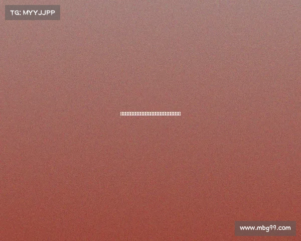 荷兰主场迎战波兰世预赛小组前二争夺战暗藏三大悬念 荷兰主场迎战波兰世预赛小组前二争夺战暗藏三大悬念