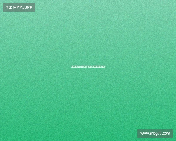 阿森纳夏季引援强势补充 脑袋跟不上身体成最大挑战 阿森纳夏季引援强势补充 脑袋跟不上身体成最大挑战