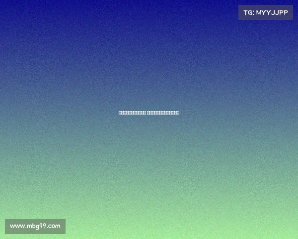 辽宁男篮体能师海梅离队 将加盟费内巴切助力欧冠卫冕 辽宁男篮体能师海梅离队 将加盟费内巴切助力欧冠卫冕