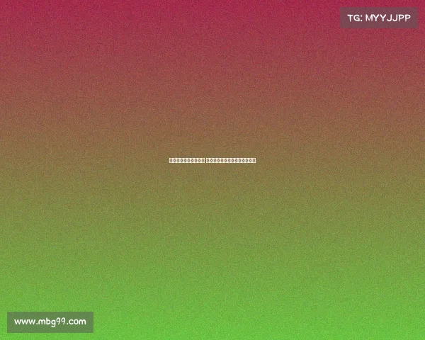 韦世豪任意球绝妙破门 成都蓉城顽强战平亚泰终结连败