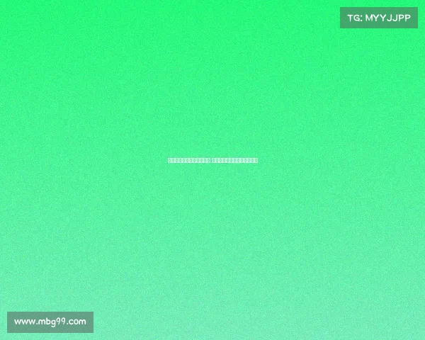 马赛有意引进马利克福法纳 面对拜仁红军等强队竞争困难