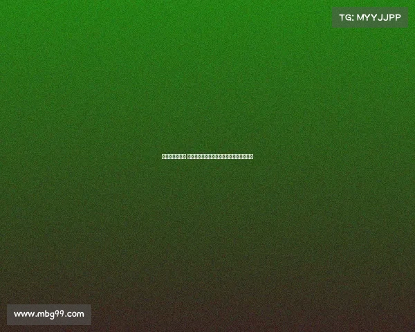 因老板拖延交易 大虾队莫克姆或将在今日宣布破产危机临近 因老板拖延交易 大虾队莫克姆或将在今日宣布破产危机临近