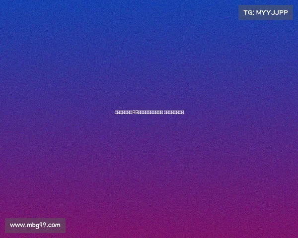 德天空曝汉堡与RB莱比锡谈判引进波尔森 球员希望转会完成 德天空曝汉堡与RB莱比锡谈判引进波尔森 球员希望转会完成