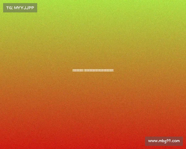 因老板拖延交易 大虾队莫克姆或将在今日宣布破产危机临近