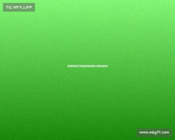 德天空曝汉堡与RB莱比锡谈判引进波尔森 球员希望转会完成