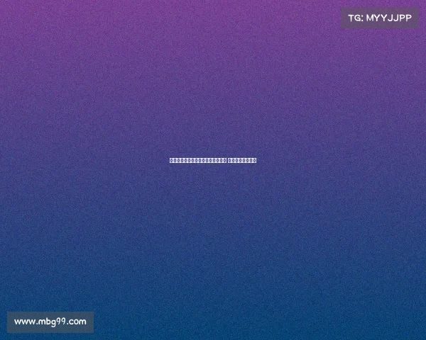 沙特联金元风暴第二季掀起足坛巨变 影响力与争议并存