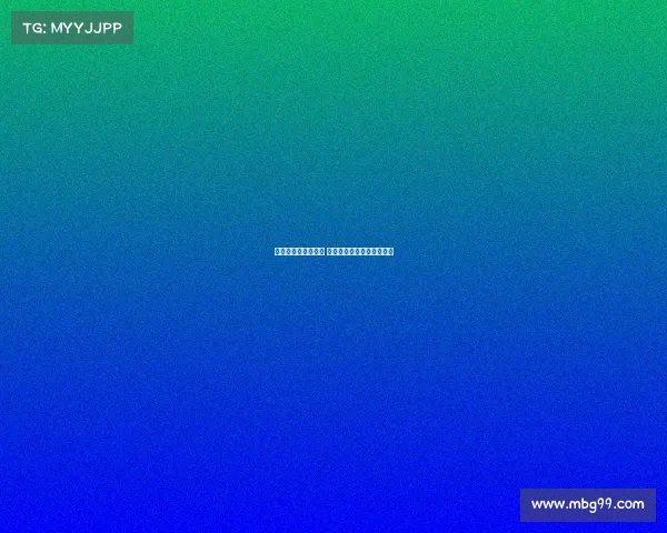 绍尔精彩任意球破门 武汉三镇遗憾输给梅州客家