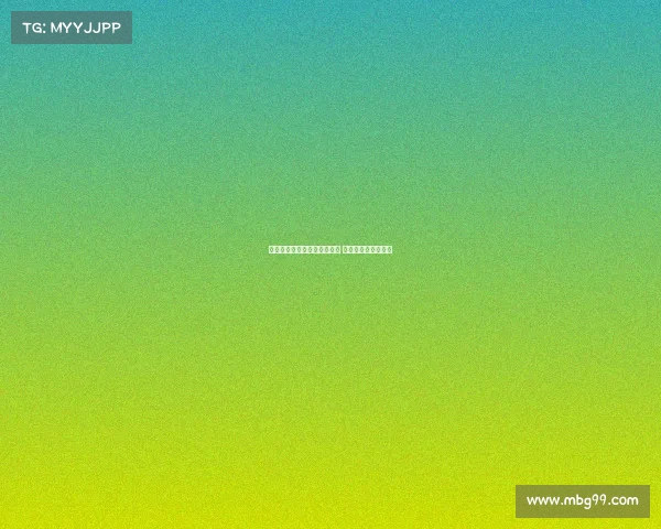 沙特超级杯首次落地中国香港 引领亚洲体育新篇章