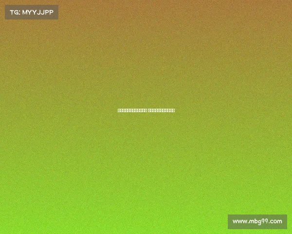 英超结束与性少数慈善合作 彩虹袖标将不再亮相赛场 英超结束与性少数慈善合作 彩虹袖标将不再亮相赛场