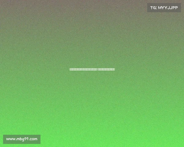 莫雷托透露莫拉塔转会科莫仅剩形式步骤 卡拉与里尔就合同谈判中 莫雷托透露莫拉塔转会科莫仅剩形式步骤 卡拉与里尔就合同谈判中