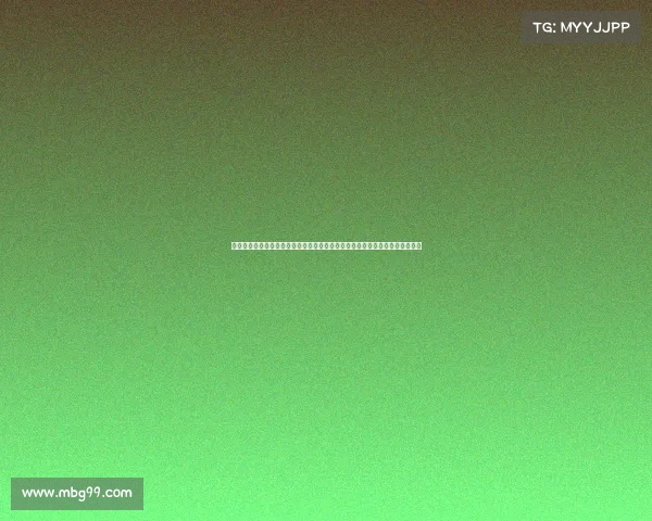 梅罗年仅三十六七岁就逐渐远离主流赛场实在遗憾或许该选择意甲延续职业生涯