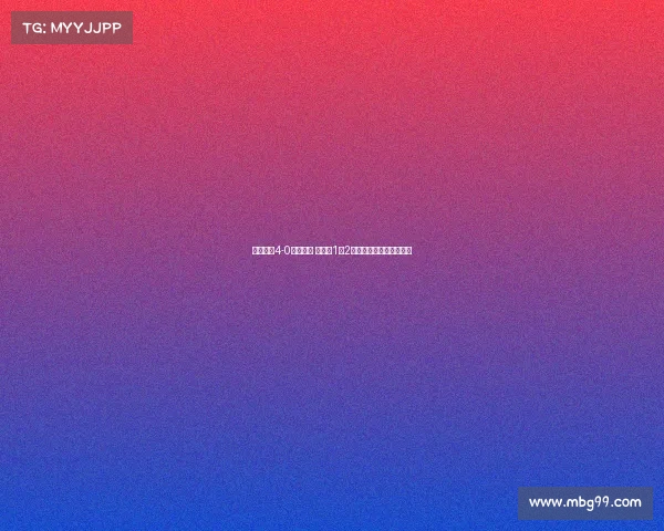 河南豪取4-0大胜英博 卡多索1射2传马亚双响阿奇姆彭建功 河南豪取4-0大胜英博 卡多索1射2传马亚双响阿奇姆彭建功