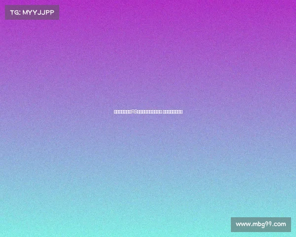 德天空曝汉堡与RB莱比锡谈判引进波尔森 球员希望转会完成 德天空曝汉堡与RB莱比锡谈判引进波尔森 球员希望转会完成