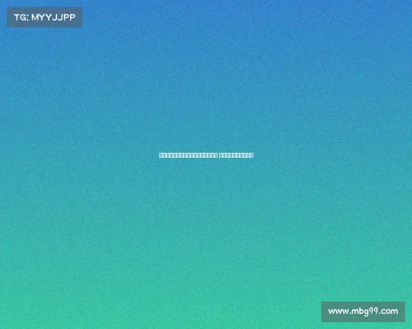 尼潘父亲透露儿子将很快决定外租去向 目前已有多个选择待定 尼潘父亲透露儿子将很快决定外租去向 目前已有多个选择待定