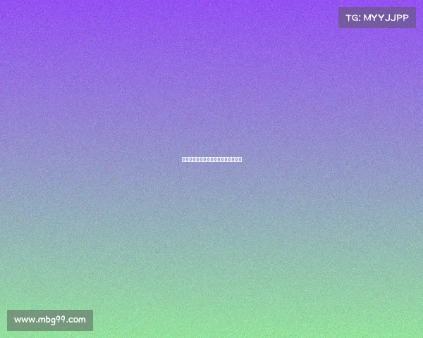 德甲赛季裁判表现统计分析与趋势预测 德甲赛季裁判表现统计分析与趋势预测