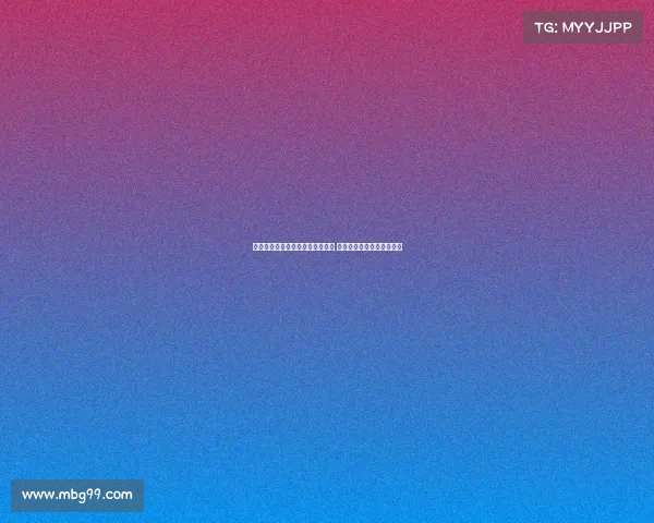 朴昇洙透露本想与孙兴慜交换球衣 但最后一场的球衣更具意义